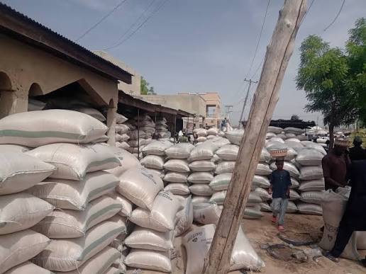 What Buyers Are Looking for in Nigerian Agricultural Exports